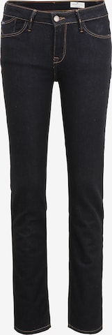 Cross Jeans Jeans ' Rose ' in Blue: front