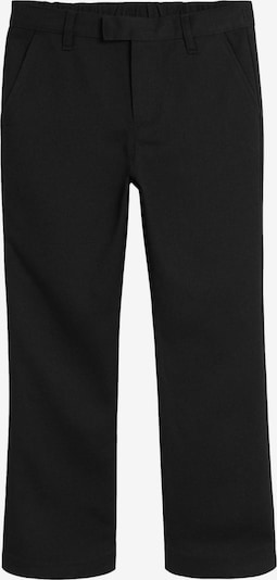 Next Hlače u crna, Pregled proizvoda