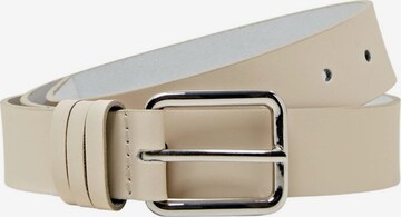 ESPRIT Belt 'Olivia' in Beige