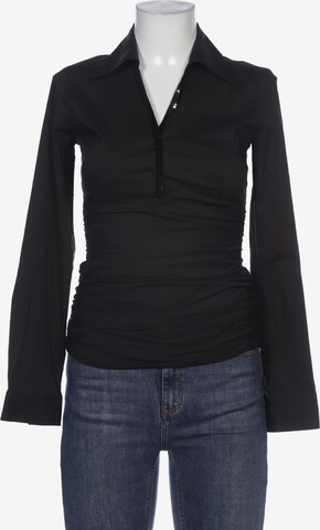 CINQUE Blouse & Tunic in S in Black: front
