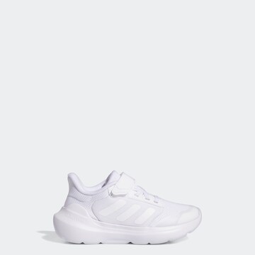 ADIDAS SPORTSWEAR Sneakers 'Tensaur Run 3.0' in White: front
