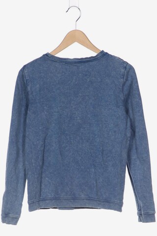 Pepe Jeans Sweater L in Blau