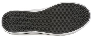 Aniston Sneakers in White