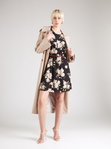 Robe ABOUT YOU en mélange de couleurs