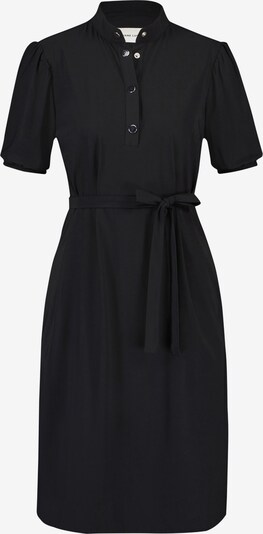 JANE LUSHKA Kleid 'Marianne' in schwarz, Produktansicht