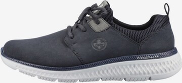 Rieker Sneaker in Blau