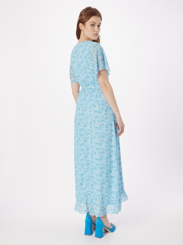 SISTERS POINT Dress in Blue