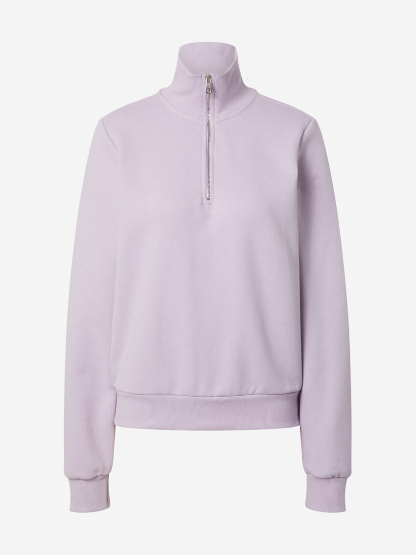Sweatshirt 'Gaspard'