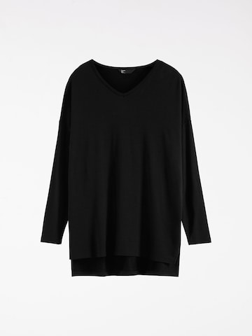 Friends Like These Туника в Коричневый