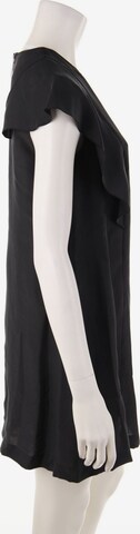 TIZIANA PAVONCELLI Dress in XS in Black