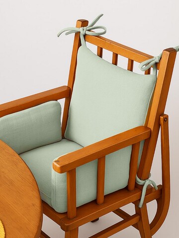 PAPATE - Accesorios para carritos de bebé en verde