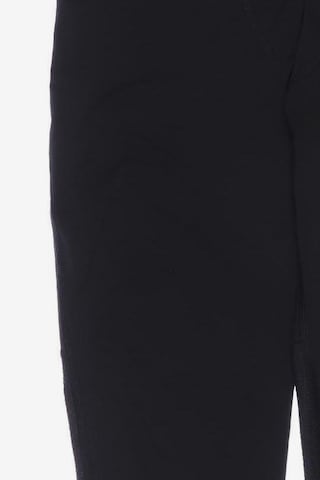 Reebok Pants in 5XL in Black