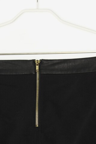 VERO MODA Skirt in M in Black