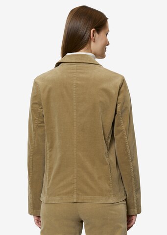 Marc O'Polo Blazer in Green