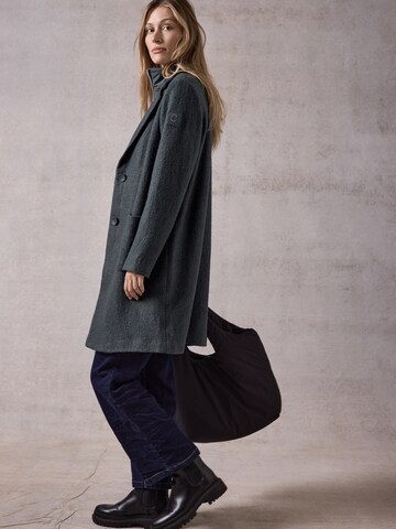 Cappotto di mezza stagione di CECIL in grigio