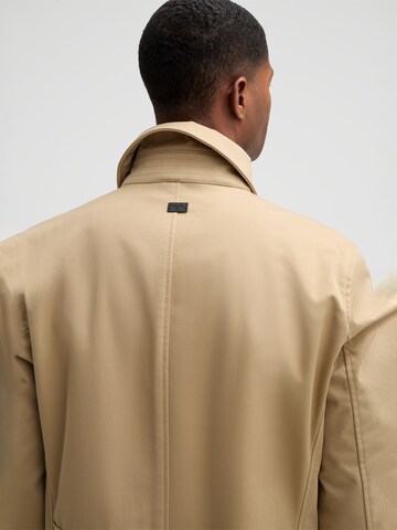STRELLSON Tussenjas 'Altro' in Beige