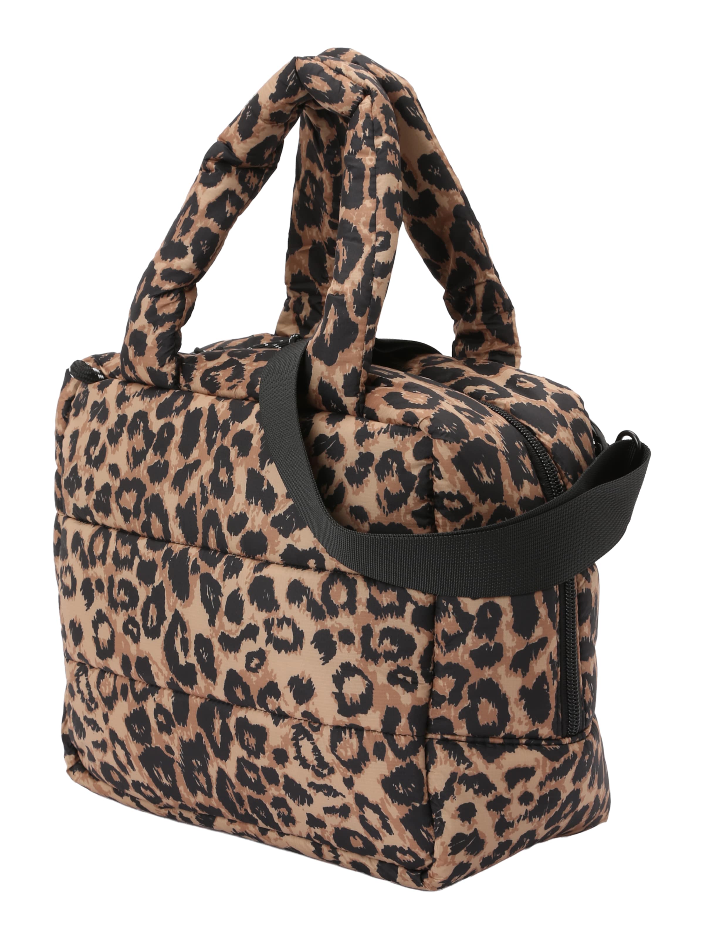 MADS NORGAARD COPENHAGEN Сумки в Коричневый