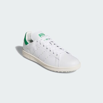 Chaussure de sport 'Stan Smith' ADIDAS PERFORMANCE en blanc