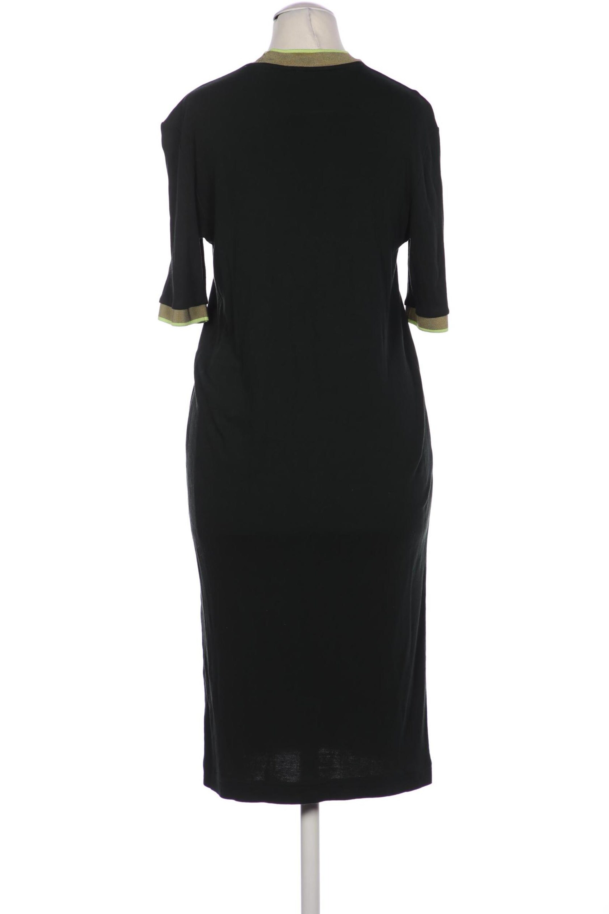 Arket Dress in XS in Green