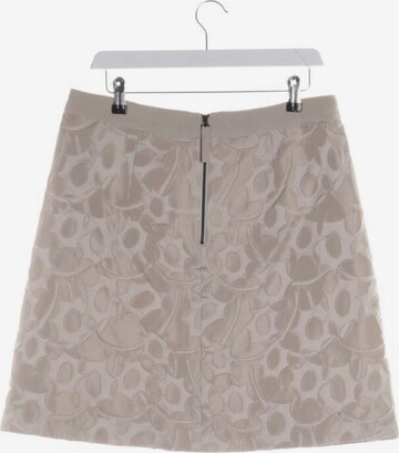 Luisa Cerano Skirt in L in Mixed colors