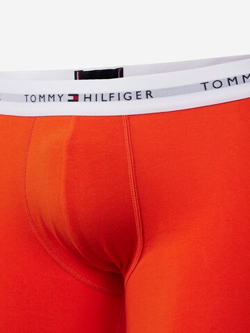 Boxeri de la Tommy Hilfiger Underwear pe mai multe culori