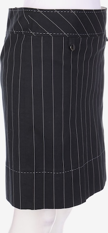 Sinéquanone Skirt in M in Black