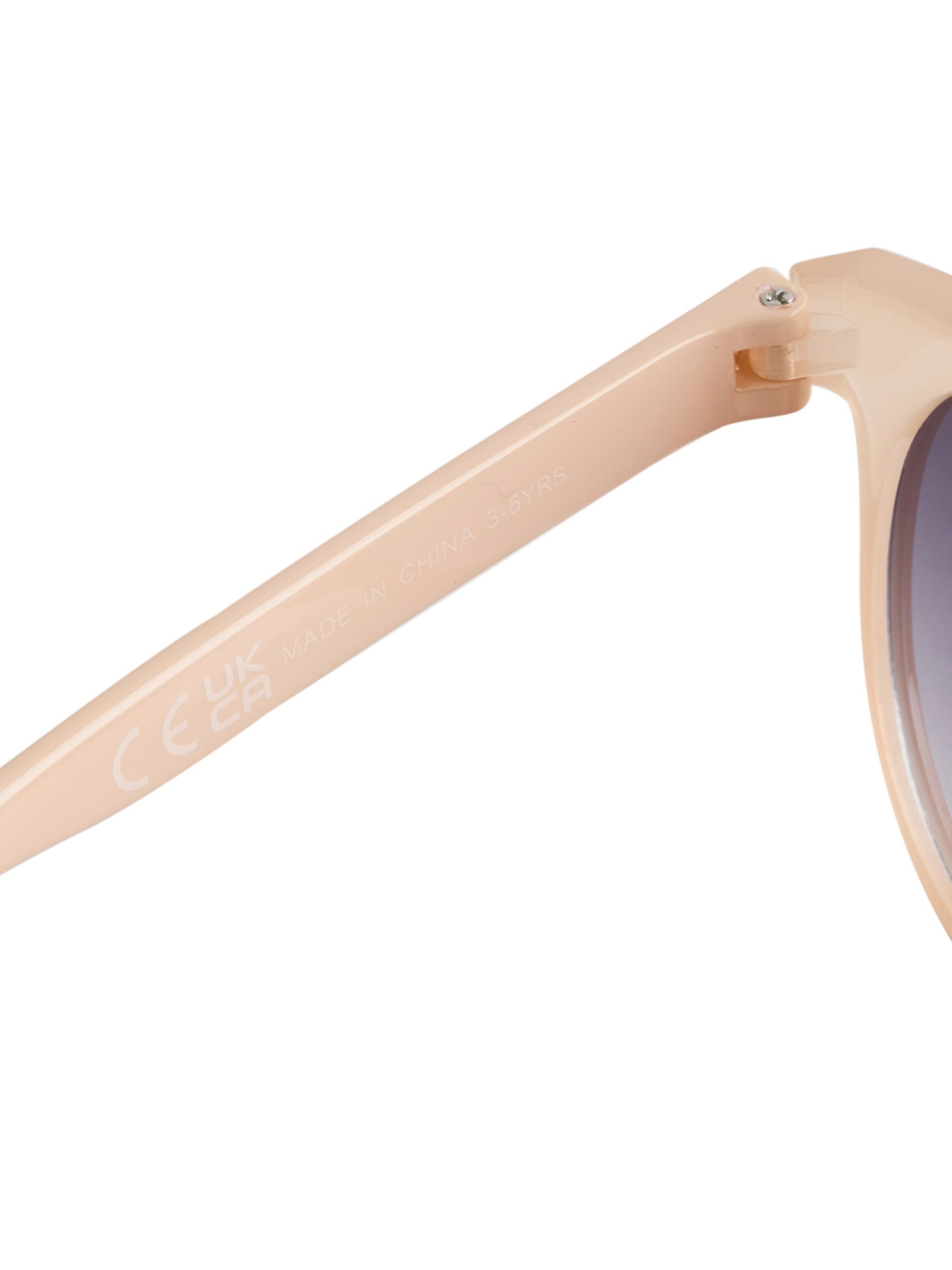 rozā Next Saulesbrilles