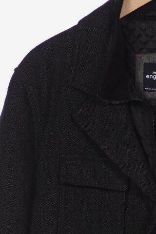 Engbers Jacke XL in Schwarz