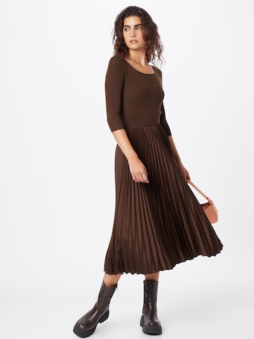 Polo Ralph Lauren Dress in Brown
