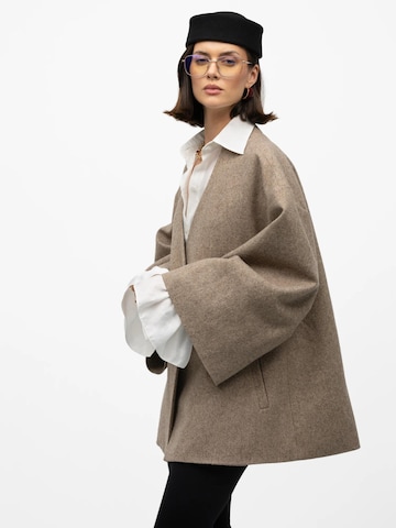 mandragora Übergangsjacke‌‌‌‌‌ in Beige
