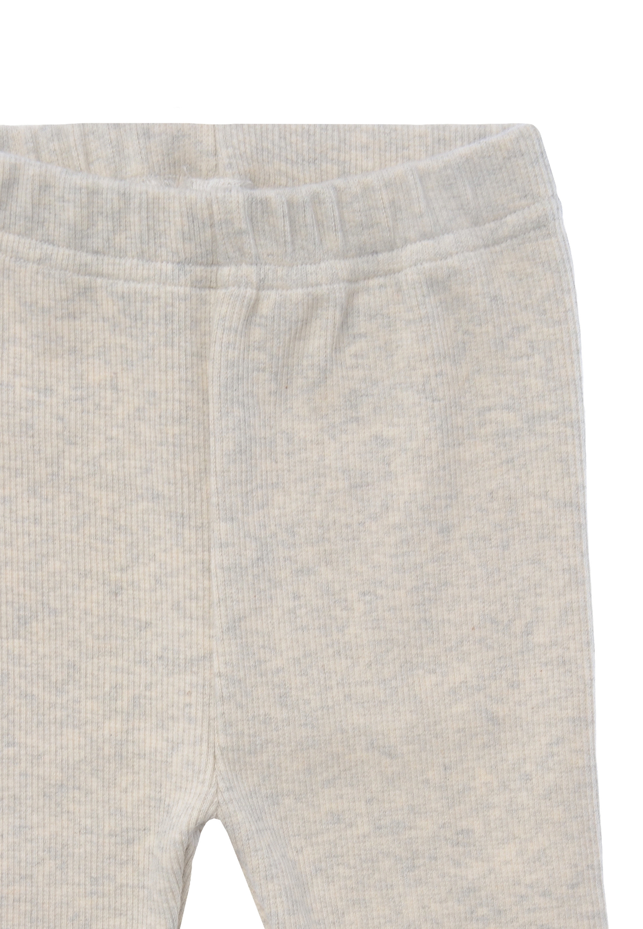 LILIPUT Set 'Leo' in Grey