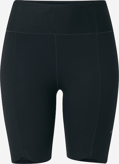 NIKE Sportske hlače u crna, Pregled proizvoda