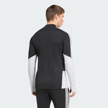 ADIDAS PERFORMANCE Functioneel shirt 'Liverpool FC 26/27 Tiro' in Zwart