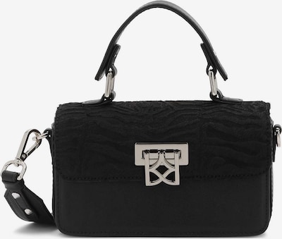 Kazar Kabelka - černá, Produkt