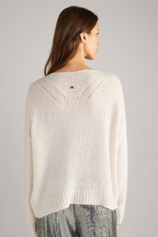 Pull-over JOOP! en beige