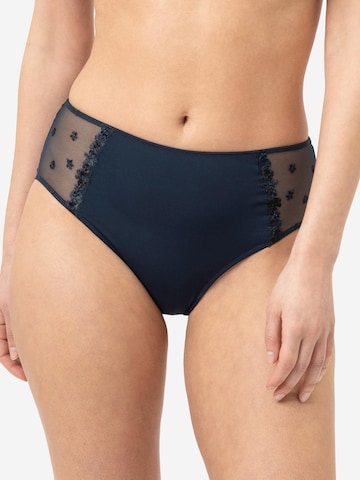 Mey Panty 'Pretty Joan' in Blue
