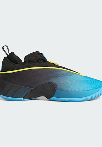 Scarpa sportiva 'D.O.N. Issue 7' di ADIDAS PERFORMANCE in blu