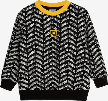 online YOU | für Gulliver kaufen ABOUT Jungen Pullover