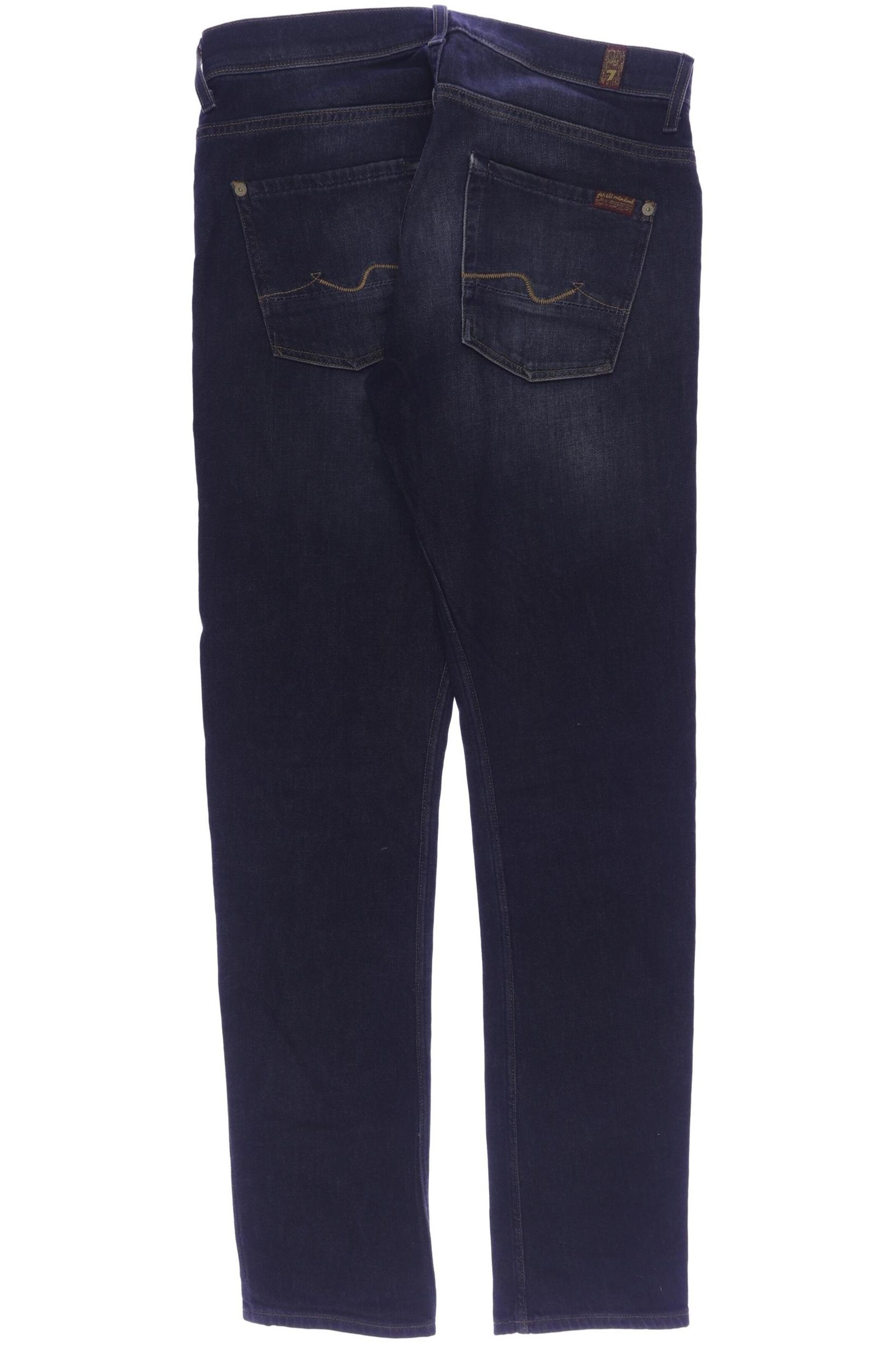 7 for all mankind Jeans in 29 in Blue