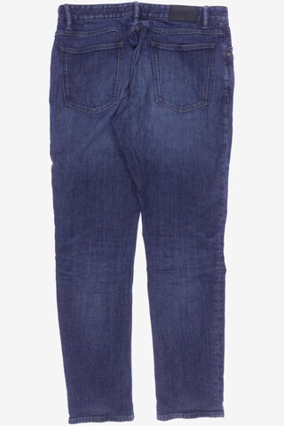 Closed Jeans in 36 in Blue