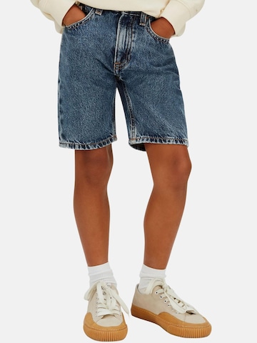 Regular Jean Calvin Klein Kids en bleu