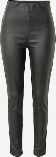 SAINT TROPEZ Leggings 'Jorid' in schwarz, Produktansicht