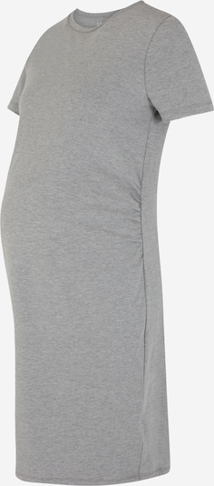 Gap Maternity Obleka | pegasto siva barva, Prikaz izdelka