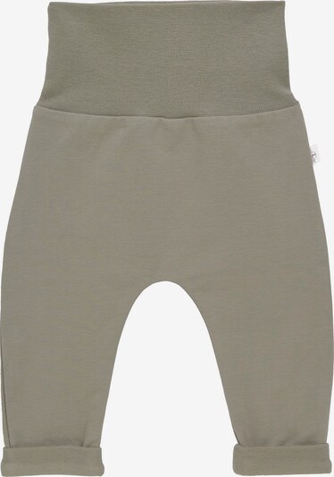 LÄSSIG Pants in Olive, Item view