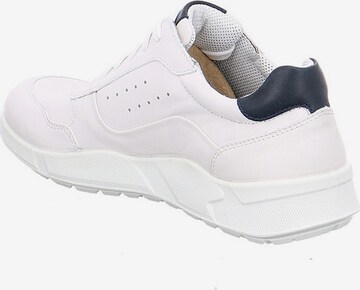 JOMOS Sneakers in White