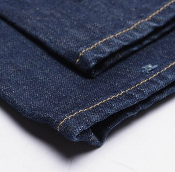 DSQUARED2 Jeans in 29 in Blue