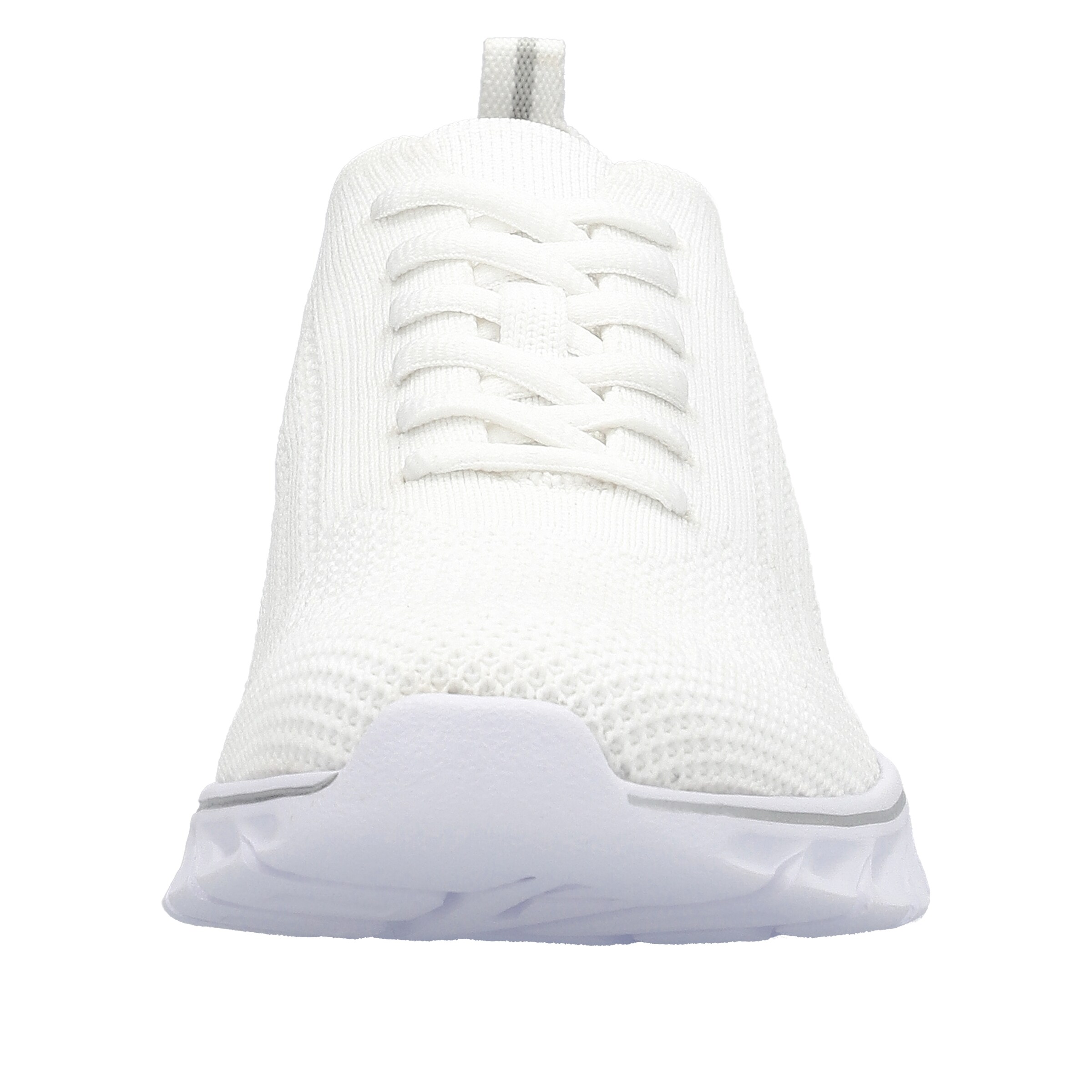 Rieker Sneakers in White