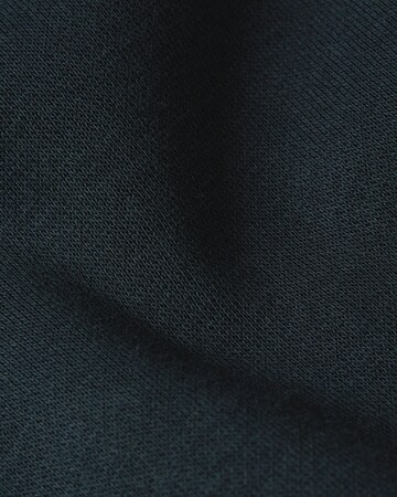 G-STAR Tapered Hose 'Type C' in Grün