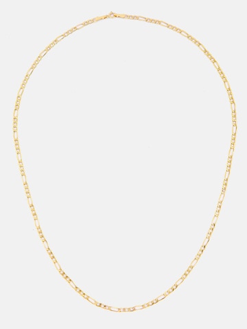 Vanlere Kette‌ in Gold: Vorderseite