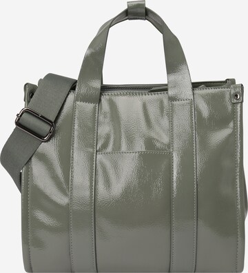 ESPRIT Handbag 'Grazia' in Green: front